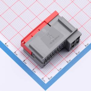 1-1452842-3商品缩略图