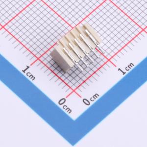 ZHG-5AWB商品缩略图