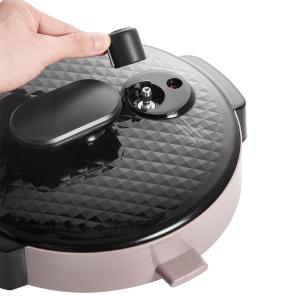 MY-E501商品缩略图