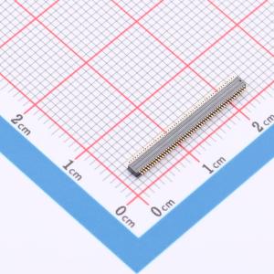 B0401MSV15-100P商品缩略图