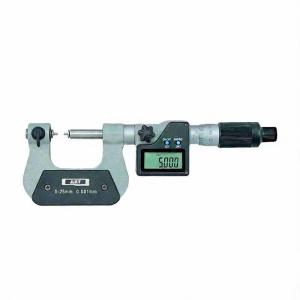 318-06-050商品缩略图