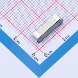FPC07-S16-FCA商品缩略图