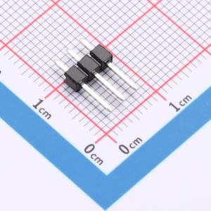 PZ-2.54-1*03-8.5-ZZ商品缩略图