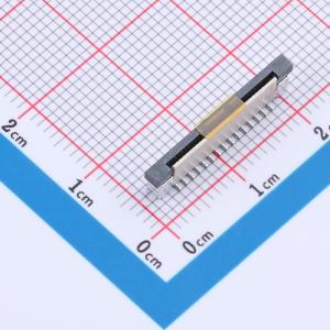 FPC-11-S30-ICA商品缩略图