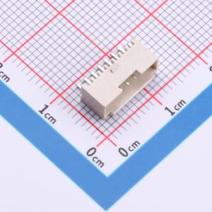 ZHG-7AWB商品缩略图