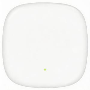 TL-XAP3006GC-POE/DC易展版商品缩略图