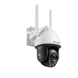 TL-IPC653-A4G商品缩略图