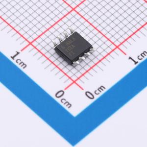 MAX923CSA+商品缩略图