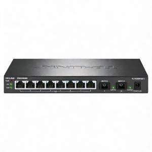 TL-FC328PAB-3商品缩略图