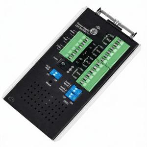 TL-IS200-4G2F4SC-4RS商品缩略图