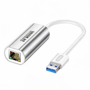 UW013商品缩略图