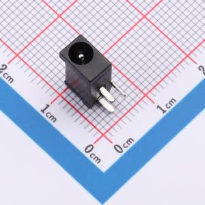 DC-002-1.3-W商品缩略图