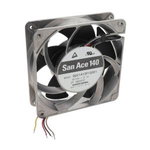 9GV1412P1S001商品缩略图