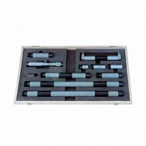 507-24-112商品缩略图