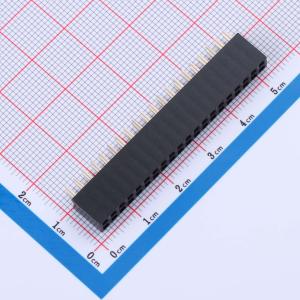 254PM-2x20P-V商品缩略图