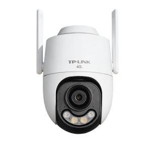 TL-IPC642X-A4GY商品缩略图