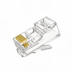 TL-EH601-100商品缩略图