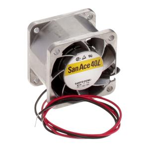 9L0412H302商品缩略图