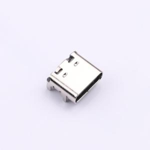 TYPE-C-16PIN-0商品缩略图