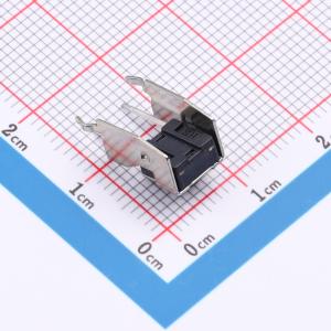 FG-TC-06C-08-5H商品缩略图