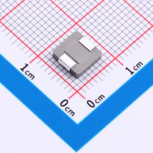 AAPS0618M6R8A商品缩略图