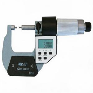 230-92-040商品缩略图