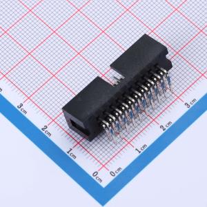 LXW-BH254R-2-10商品缩略图