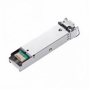 TL-SM311LSA-2KM商品缩略图