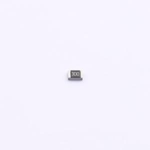 AS05W2J0300T5E商品缩略图