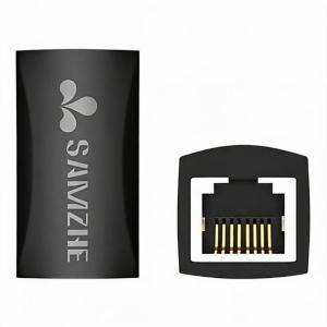 1010BK商品缩略图