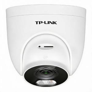 TL-IPC465EP-AI2.8商品缩略图