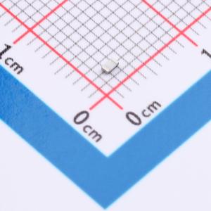 AS03W4J0510T5E商品缩略图