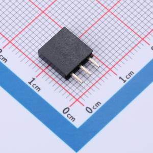 254PM-1x3P-V商品缩略图