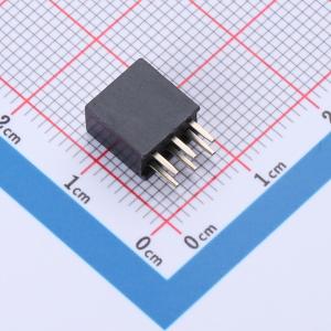 254PM-2x3P-V商品缩略图