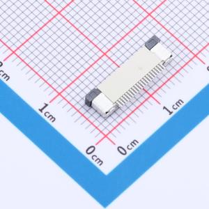 FPC07-S20-FCA商品缩略图