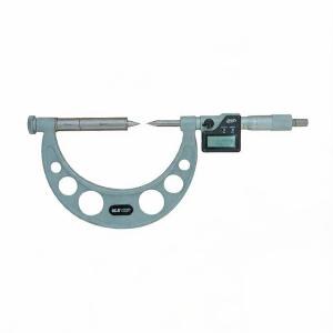 297-15-450商品缩略图