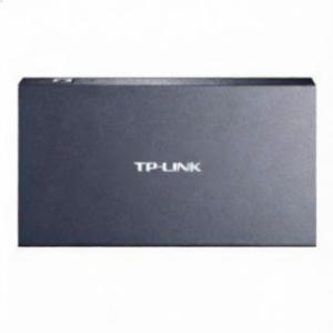 TL-SF1008D商品缩略图