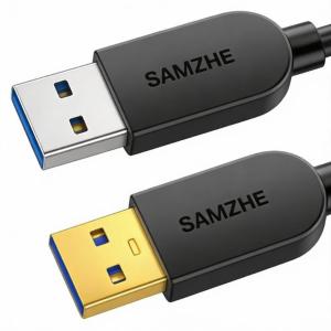 SDY-01C商品缩略图