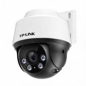 TL-IPC652P-A4商品缩略图