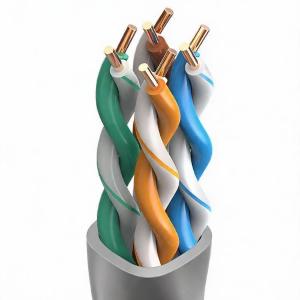 TL-EC5e-305B商品缩略图