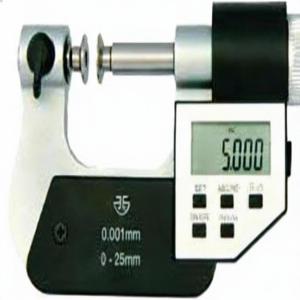 290-81-450商品缩略图