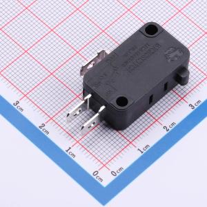 KW7-0-G06商品缩略图