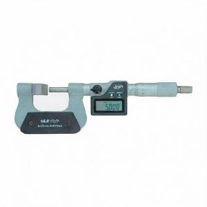 325-15-950商品缩略图