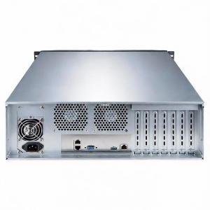 TL-NVS616-256商品缩略图