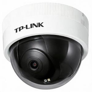 TL-IPC443MEP-A4云台版商品缩略图
