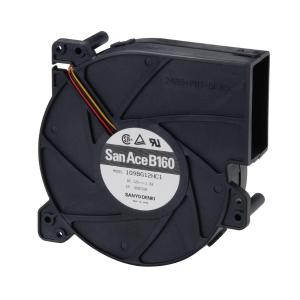 109BG12MD1商品缩略图