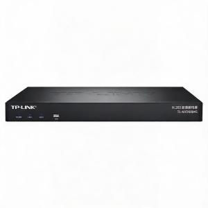 TL-NVD6004S商品缩略图