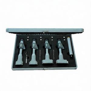 F0305商品缩略图