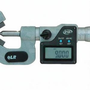 303-24-050商品缩略图