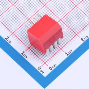 DP-04R-P-T商品缩略图
